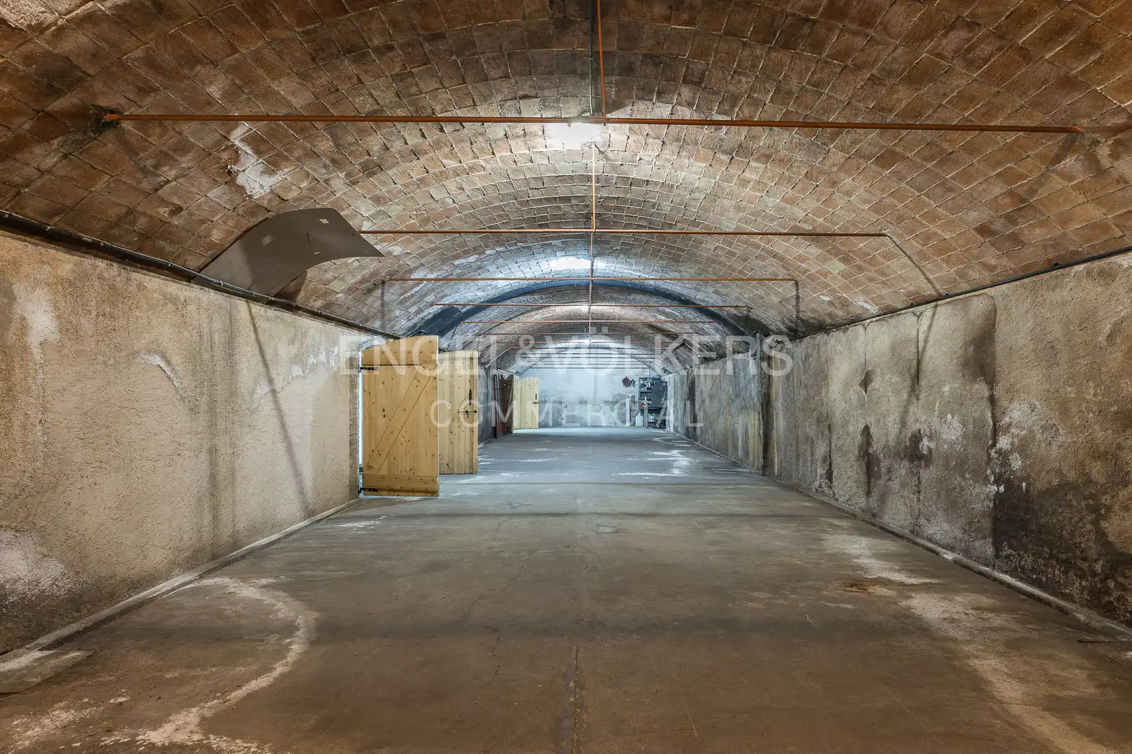 Nave industrielle à vendre à Sant Sadurní d'Anoia, imagen 44