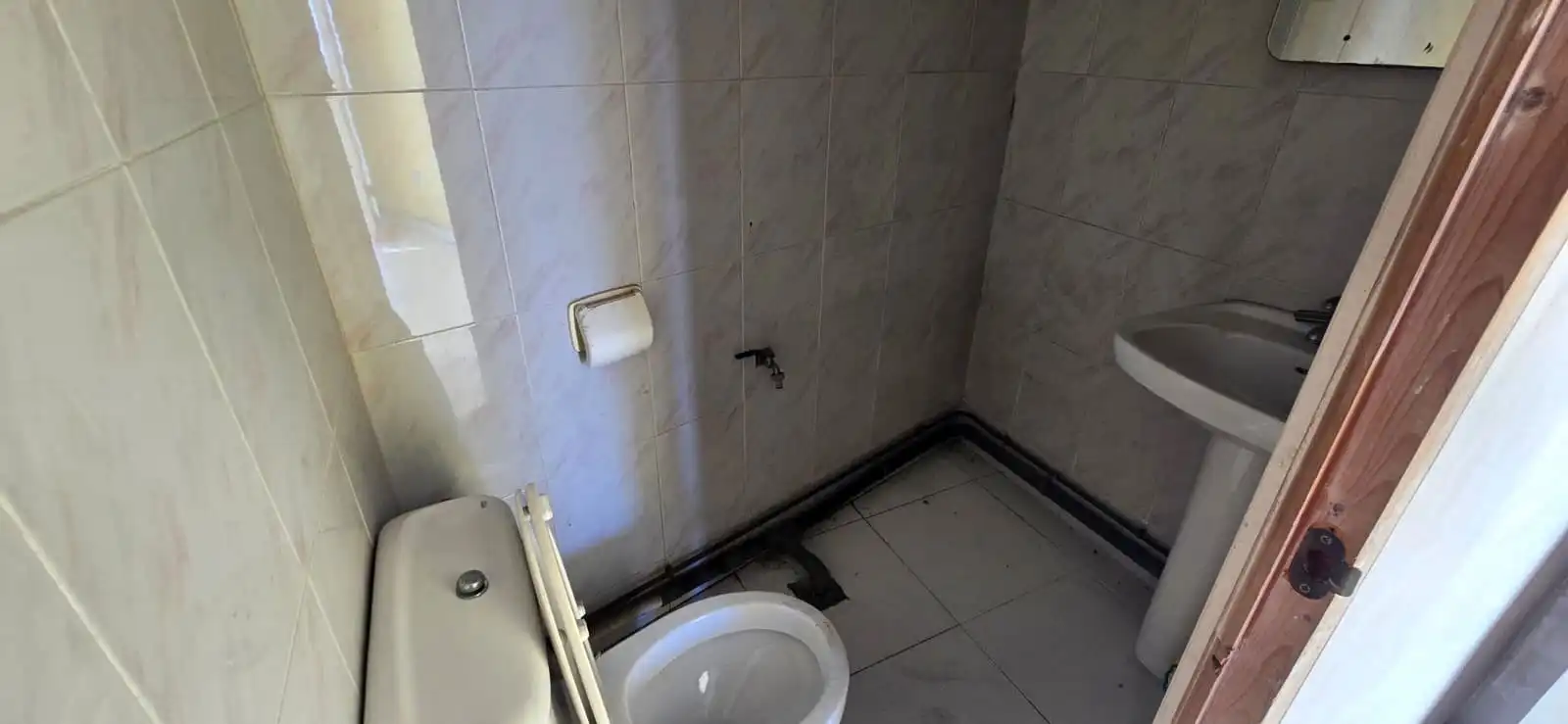 Business premises for sale in Pueblo - Urbanizaciones, imagen 4