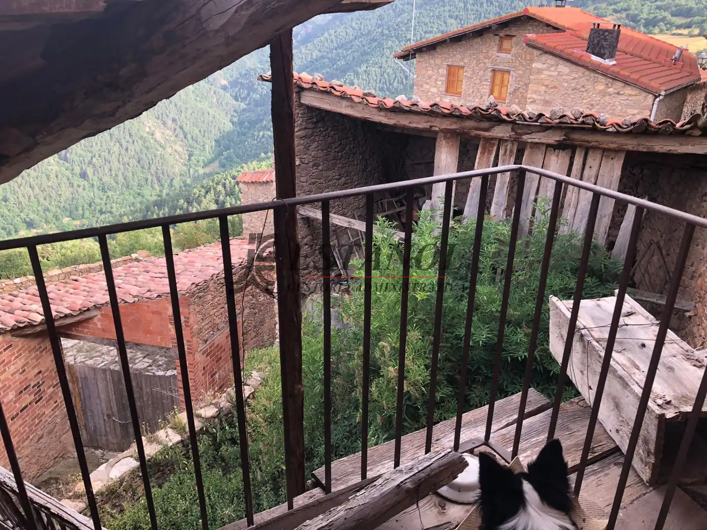 Casa en venda a Alàs i Cerc, imagen 8