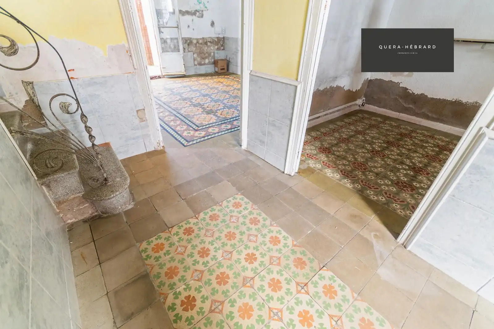 Detached homes for sale in Sant Cugat del Vallès  with Air Conditioner, Heating and Private garden