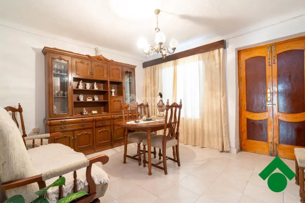 Semi-detached house for sale in Fuente Vaqueros, imagen 12