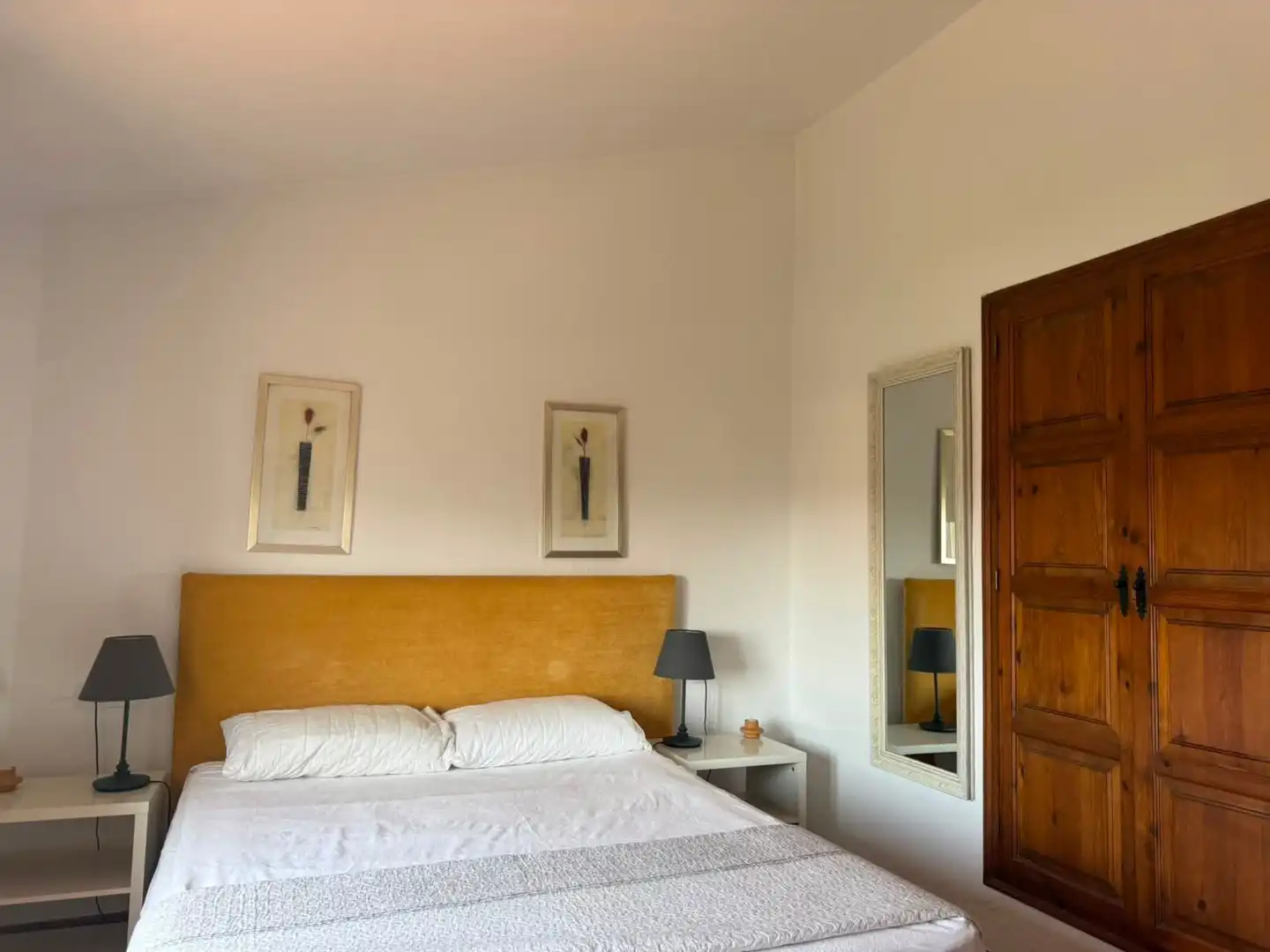 Terraced house with pool for sale in Torre Vella - Torre Gran - Les Dunes, imagen 9
