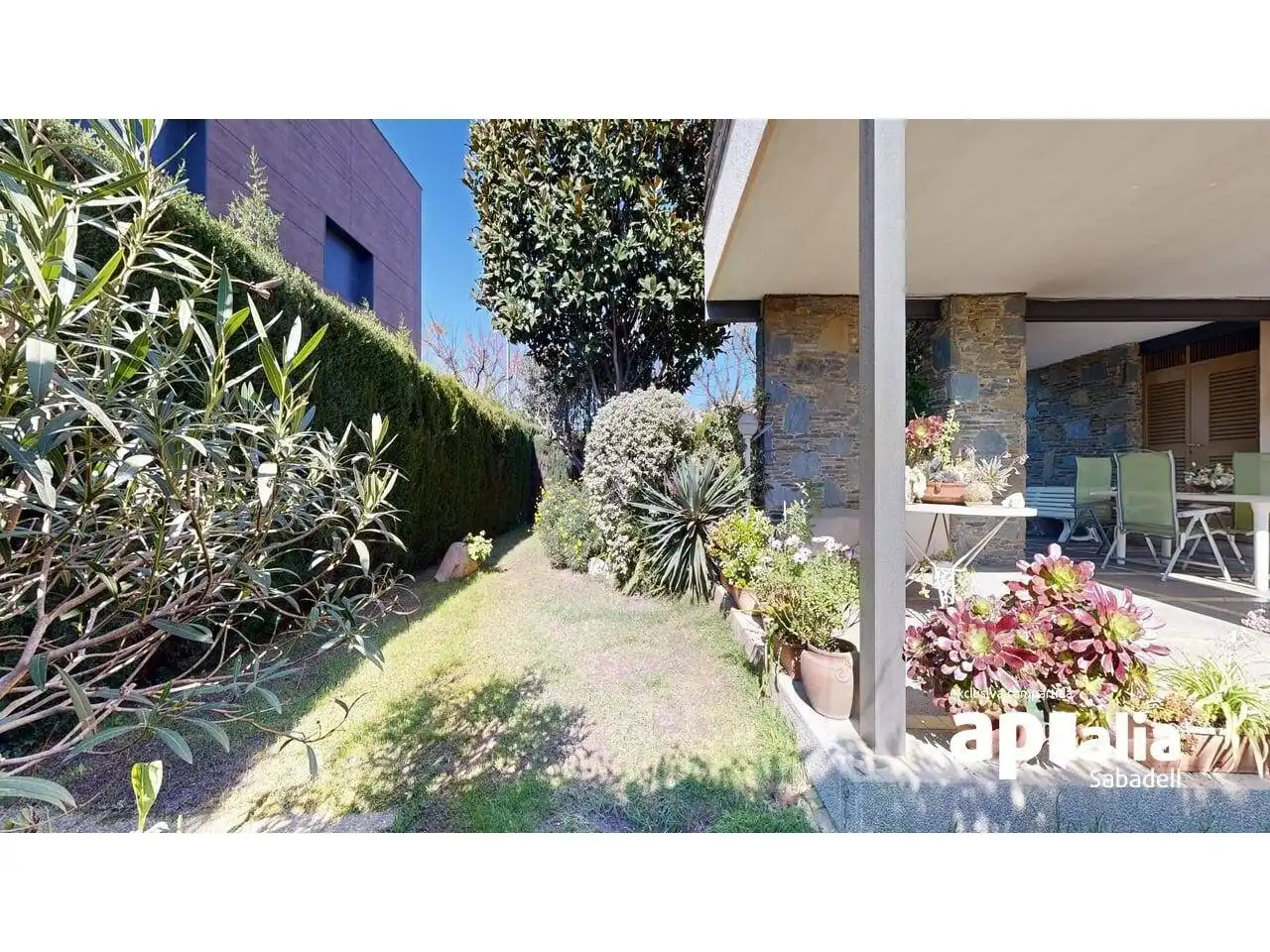 Villa mit Garten zum Verkauf in Ca n’Esteper – Can Gorgs – Can Gorgs II, imagen 11