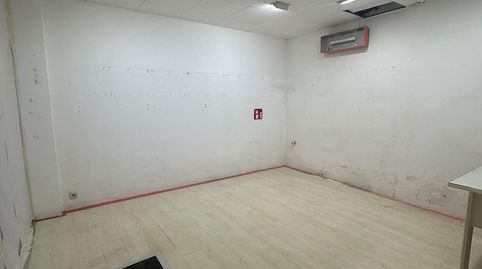 Foto 2 von Geschaftsraum zur Miete in Calle Mercaders, Mont Ferrant - Joan Carles I, Blanes