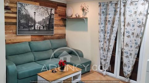 Photo 2 of Flat for sale in Nueva Alcalá, Alcalá de Guadaira