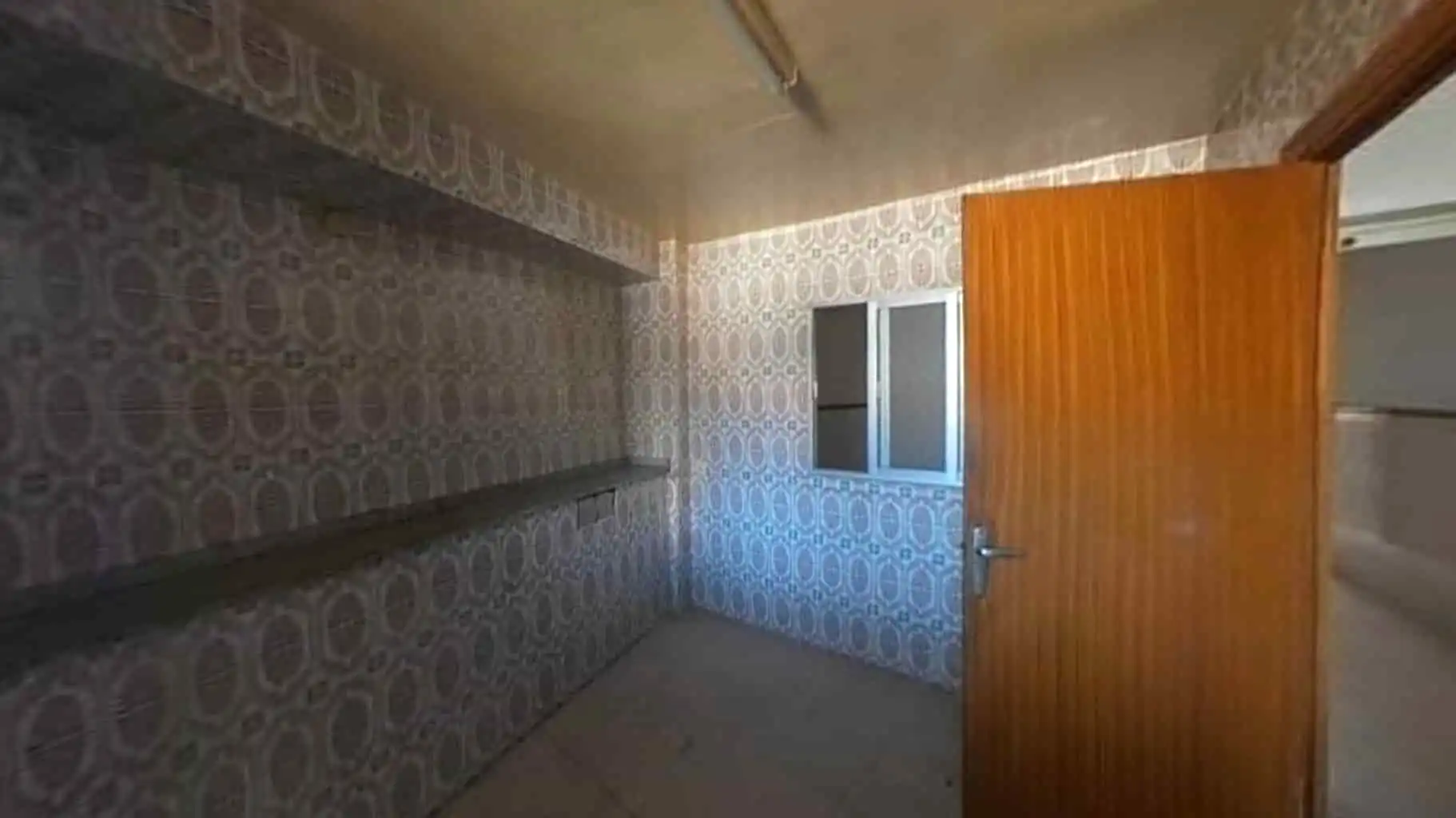 Casa adosada en venta en Arriba, Dos Torres