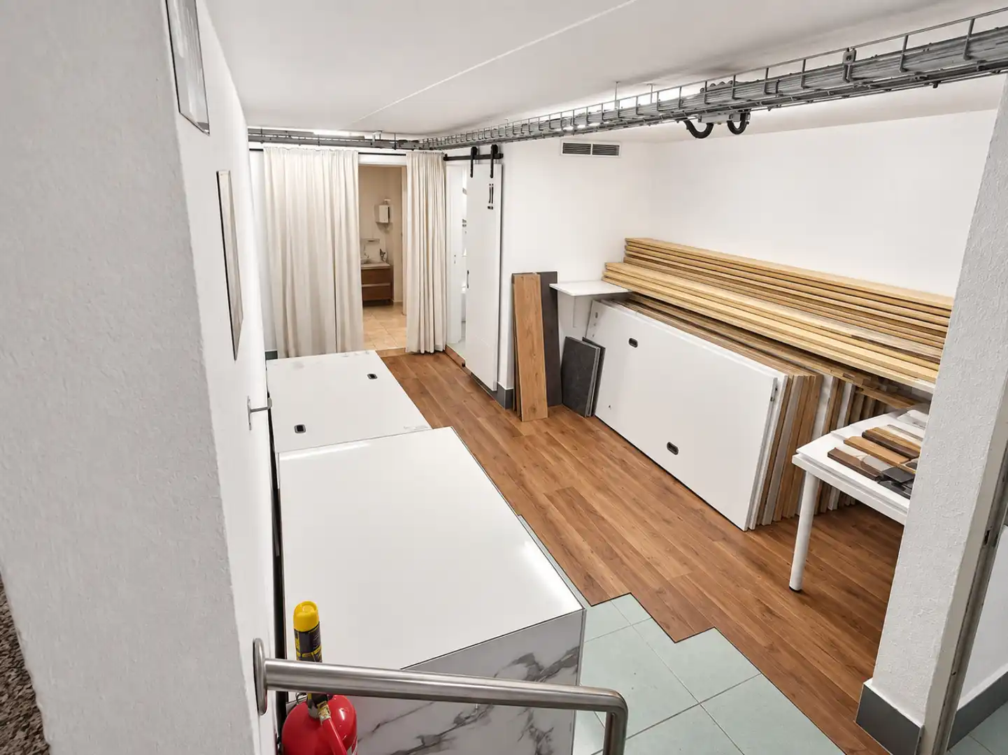 Local comercial en venda a Palma de Mallorca - CL ALBACETE 22, imagen 11