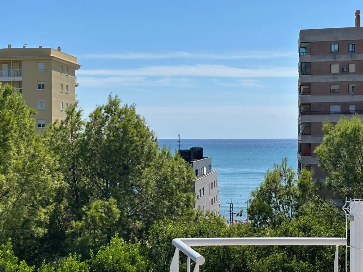 Chalet con terraza en venta en El Balcó - Jaume I, imagen 50