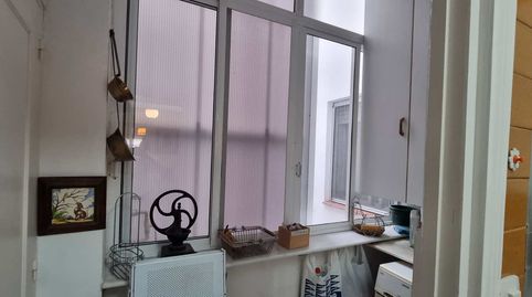 Foto 5 de Piso en venta en Puente Genil, Córdoba