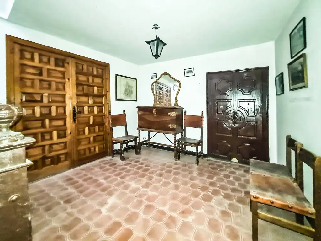 Casa in vendita a Graus, imagen 20