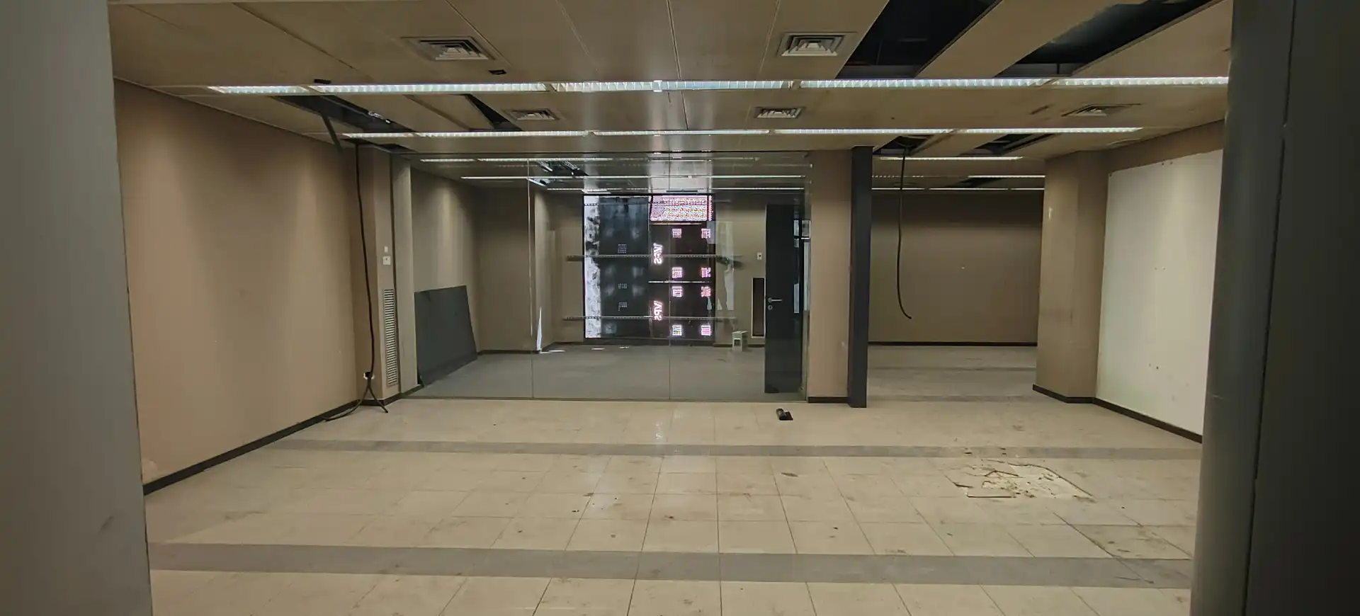 Business premises to rent in Pardinyes, imagen 6