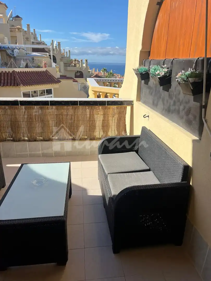 Apartament en venda a Costa Adeje, imagen 44