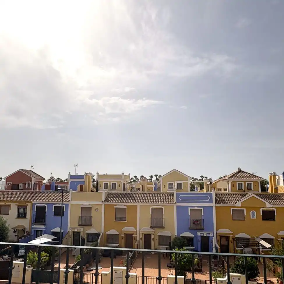 Local comercial en venda a San Javier ciudad, imagen 42