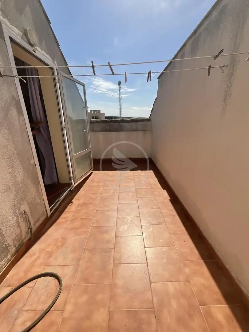 Duplex avec ascenseur à vendre à Avenida de Andalucía, imagen 23