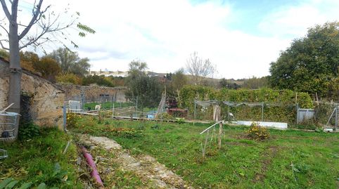 Foto 5 de Residencial en venta en Bernuy de Porreros, Segovia