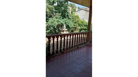 Foto 3 de Casa o xalet en venda a Raïmat, Lleida