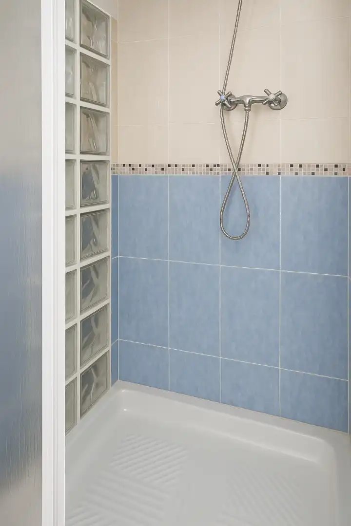 Villa mit Pool zur Miete in Urbanizacion Peñiscola I 99, imagen 14