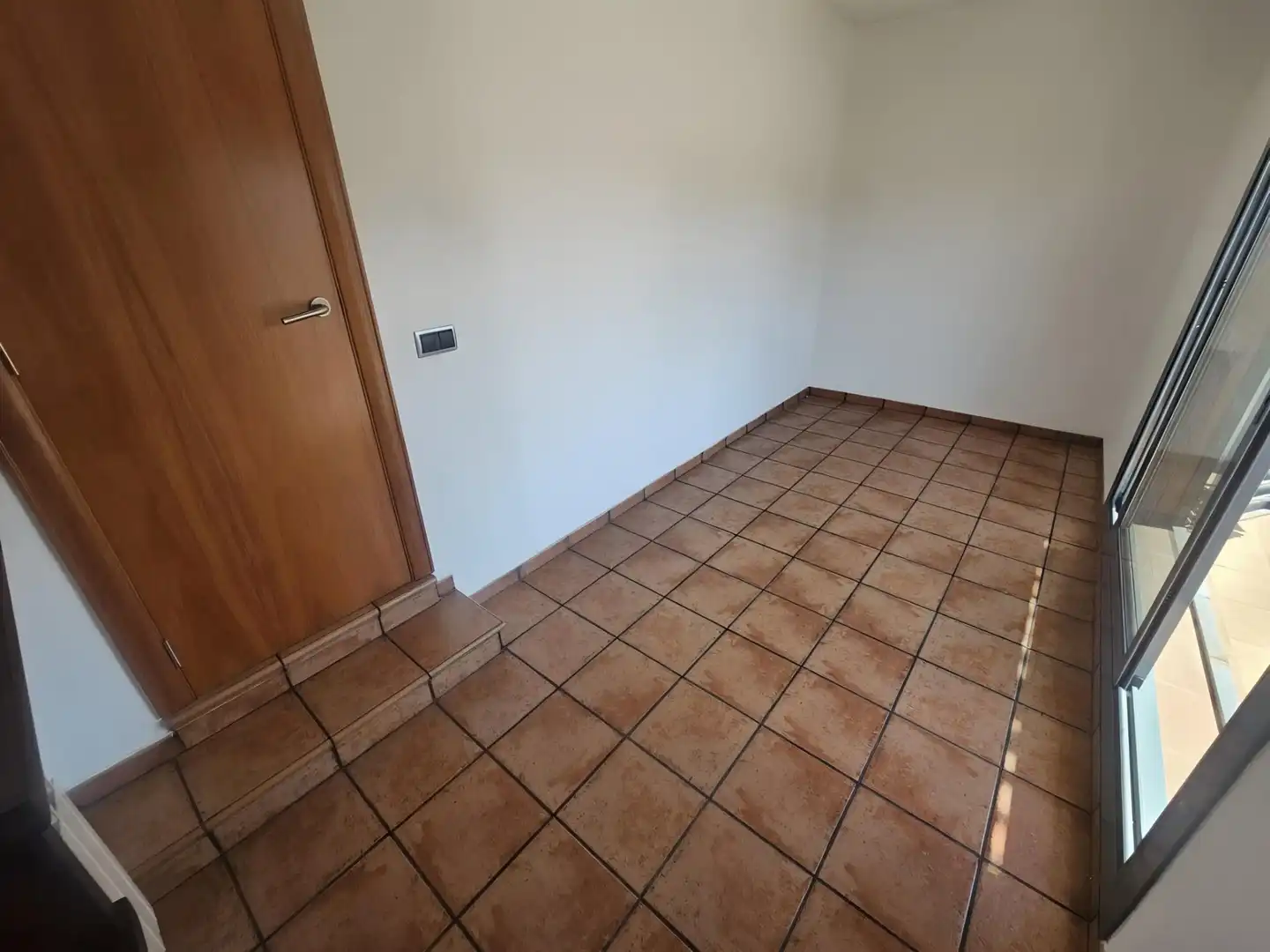 Dúplex en venta en Sant Celoni con Terraza y Balcón