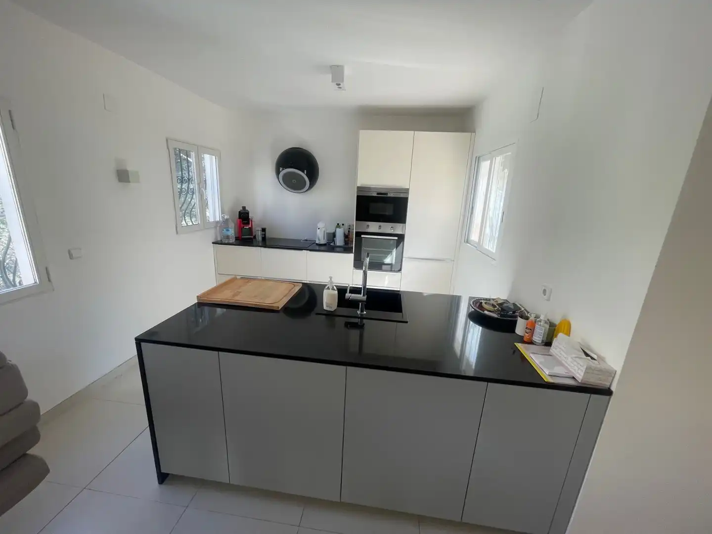 Casa con piscina in vendita a Altea la Vella, imagen 16