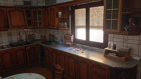 Photo 3 of Houses for sale in Ejido Sur, El Ejido
