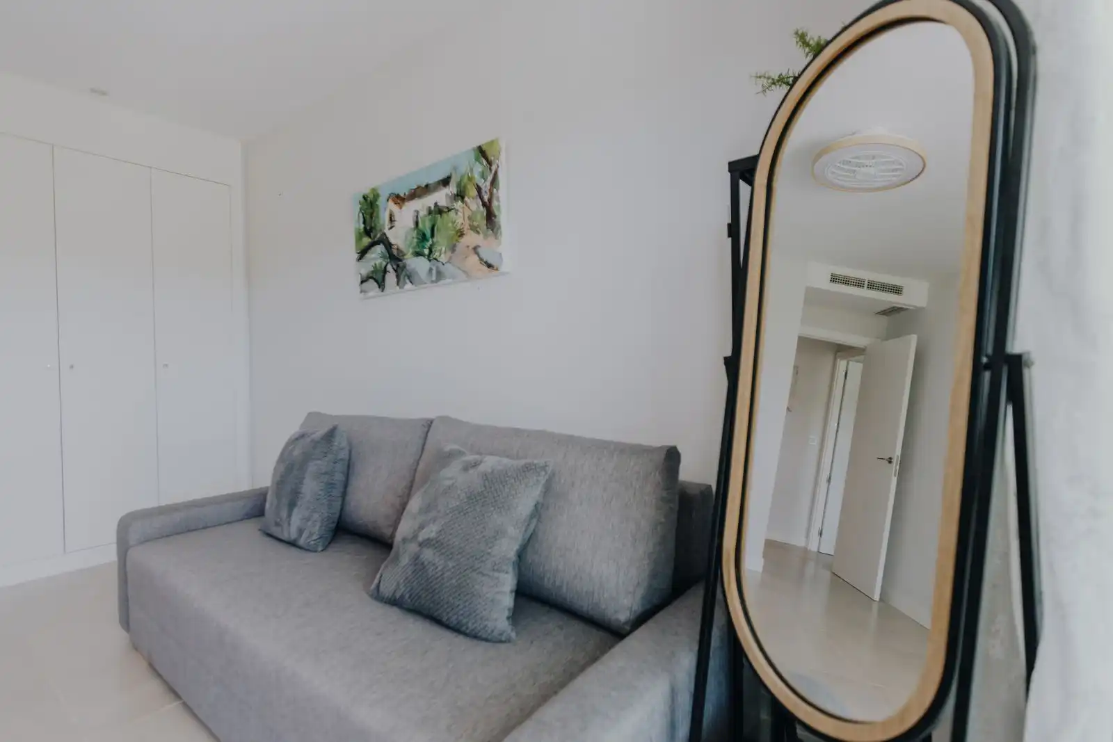 Flat with pool for sale in Calle Archidona 2, imagen 13