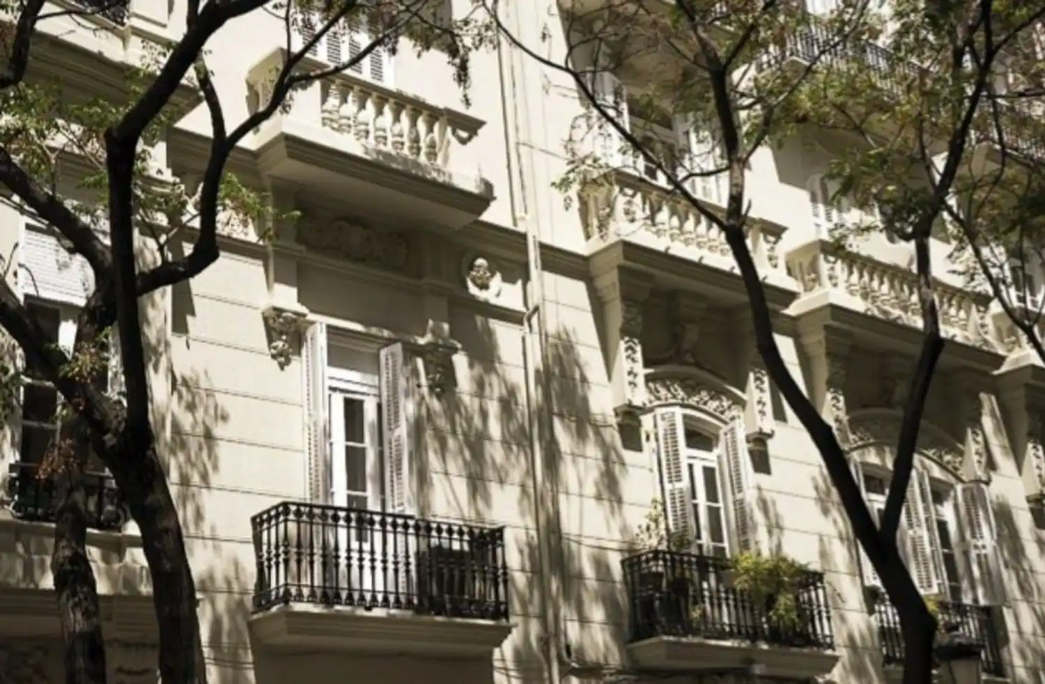 Local commercial en cession à L'Eixample, imagen 8