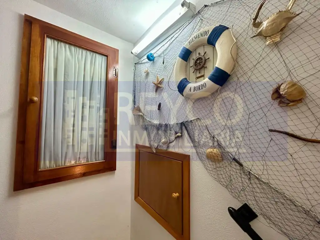 House for sale in Baños de Río Tobía, imagen 43