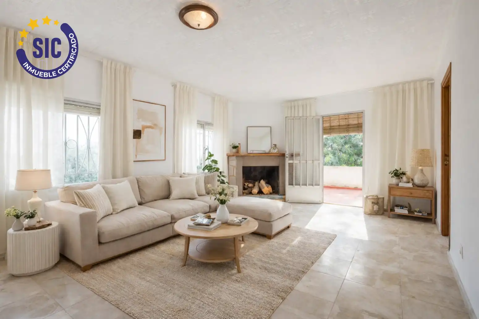 Casa o xalet en venda a Alginet - UR LOS LAGOS, 198, Alginet