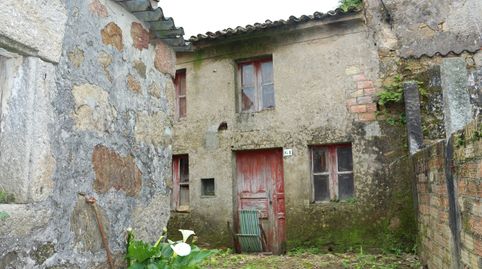 Foto 3 de Casa o chalet en venta en Rubiáns, Vilagarcía de Arousa