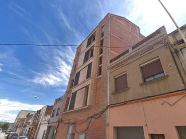 Altri in vendita a c/ guifre