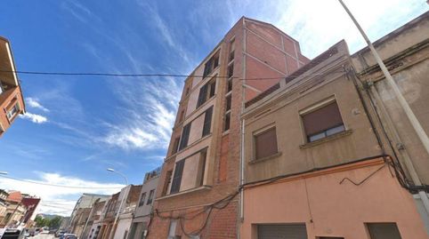 Solvia Inmobiliaria  En Construccion Badalona