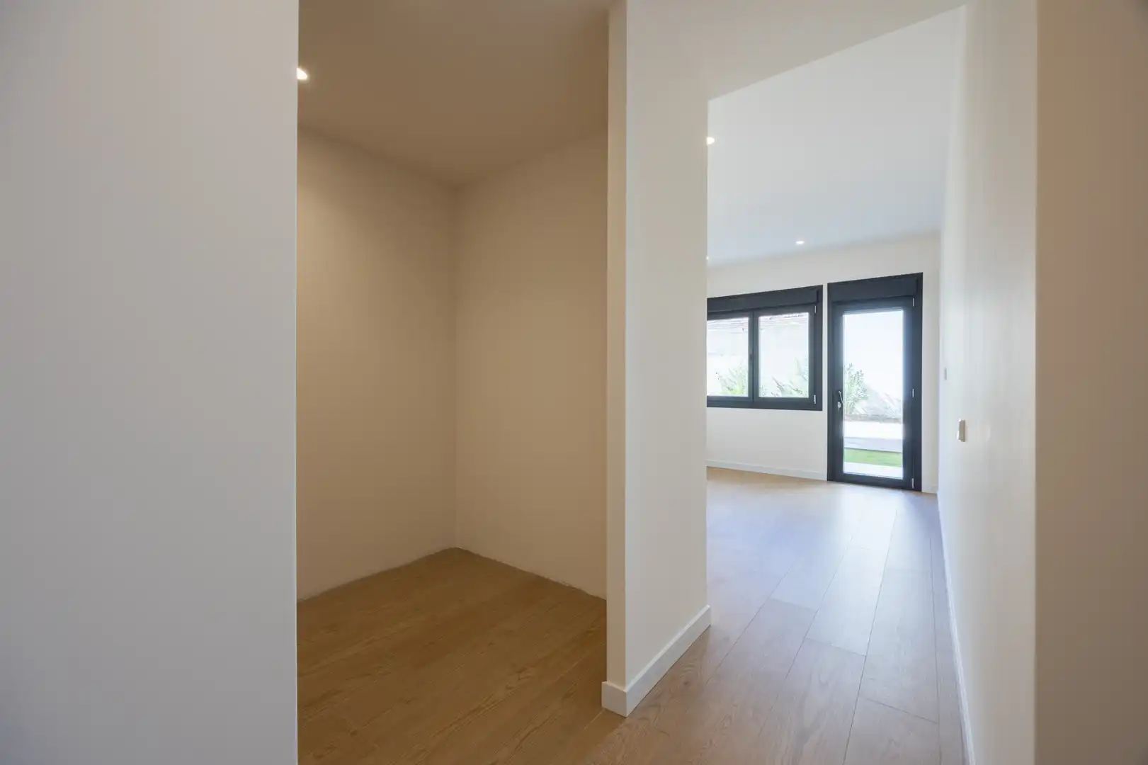 Locale commerciale in vendita a Calle Villaamil, imagen 24