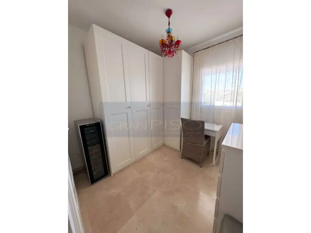 Mini appartamento con piscina in vendita a Calle La Noria, imagen 24