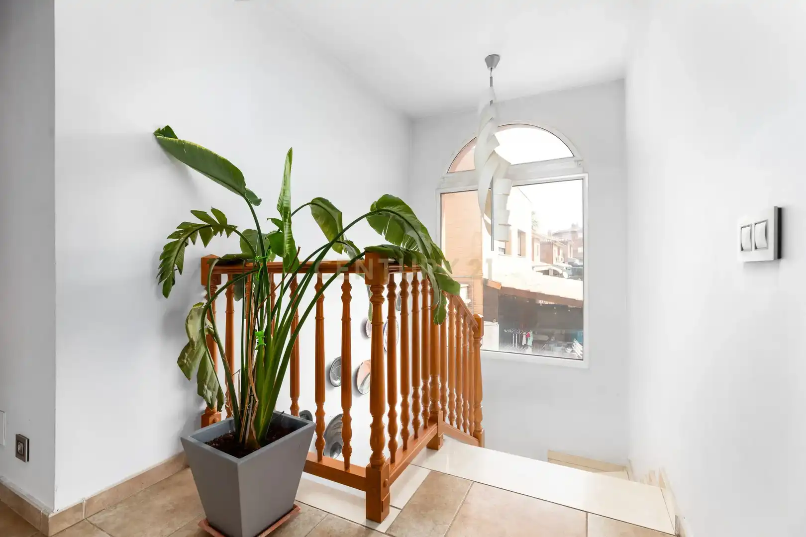 Casa o chalet en venta en Parets del Vallès con Aire acondicionado y Balcón