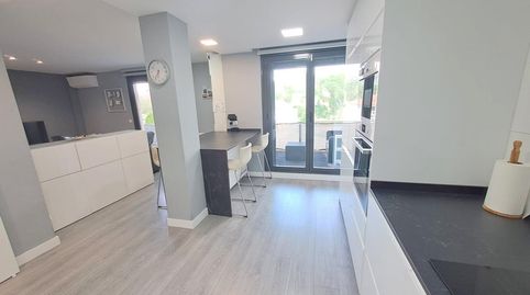 Photo 3 of Flat for sale in Puente la Reina / Gares, Navarra
