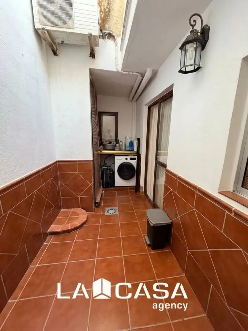 House for sale in Calle NAVARRA, imagen 22