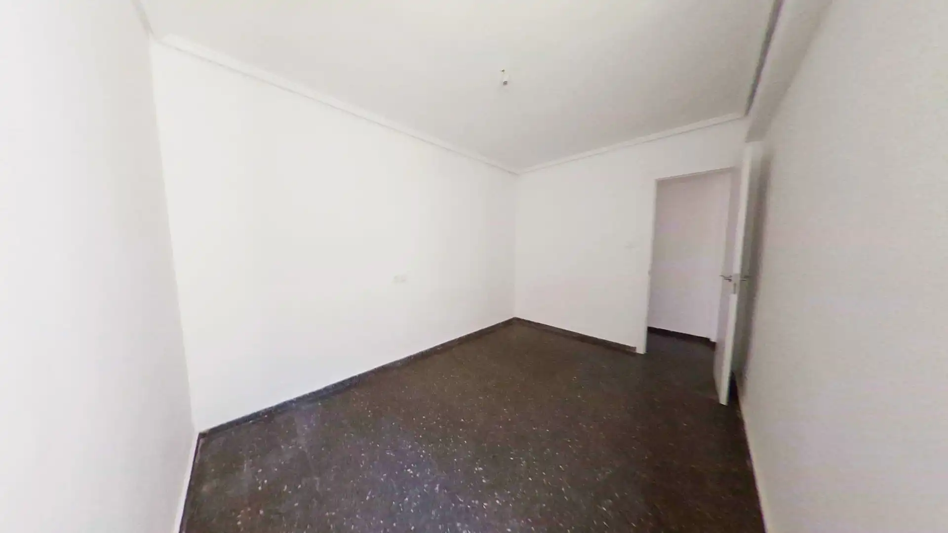 Piso en venta en Valencia con Aire acondicionado