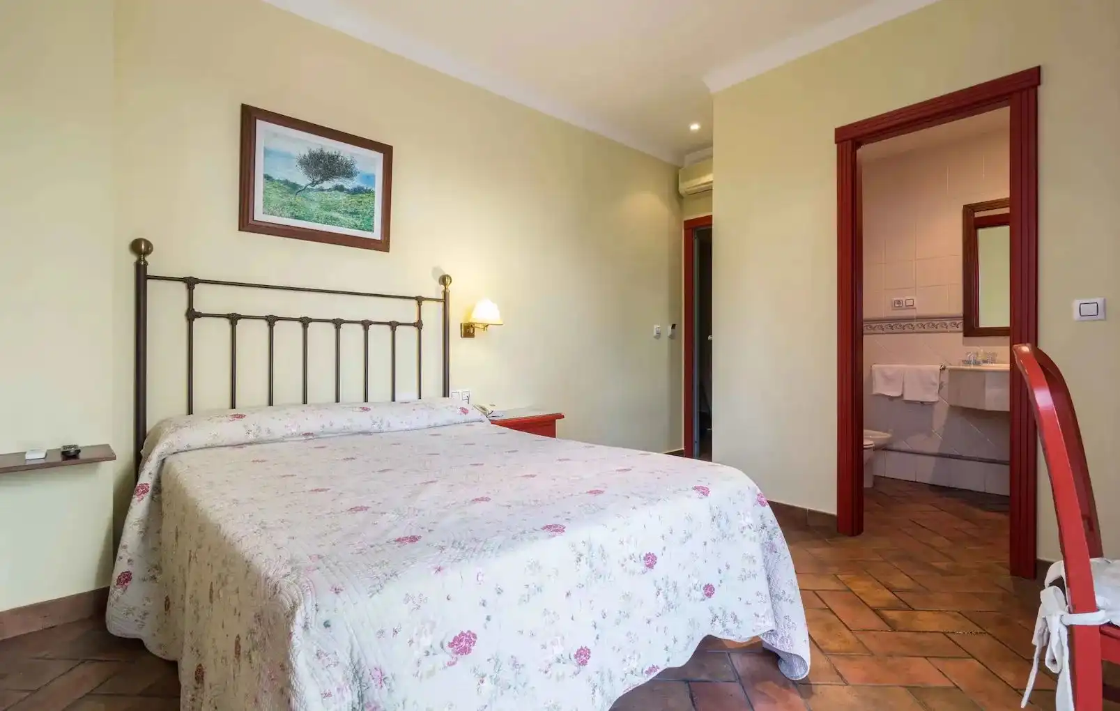 Others with lift for sale in Calle PASTELEROS, imagen 17