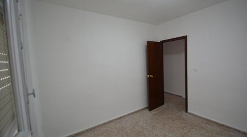 Foto 5 de Pis de lloguer a Orihuela ciudad, Orihuela