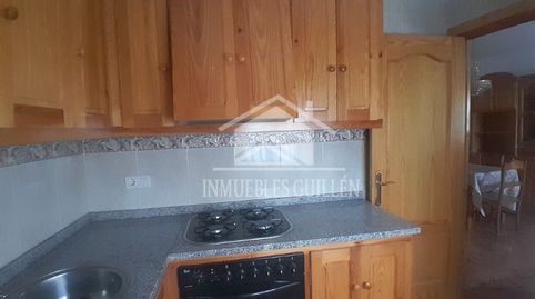 Photo 5 of Houses for sale in Turón, Granada