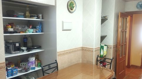Foto 5 von Wohnung zur Miete in Calle Vidueño, La Plata, Jerez de la Frontera