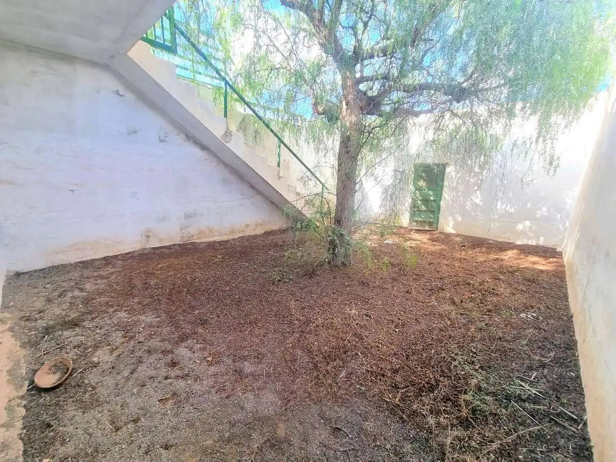 Finca rústica en venta en Villa de Teguise