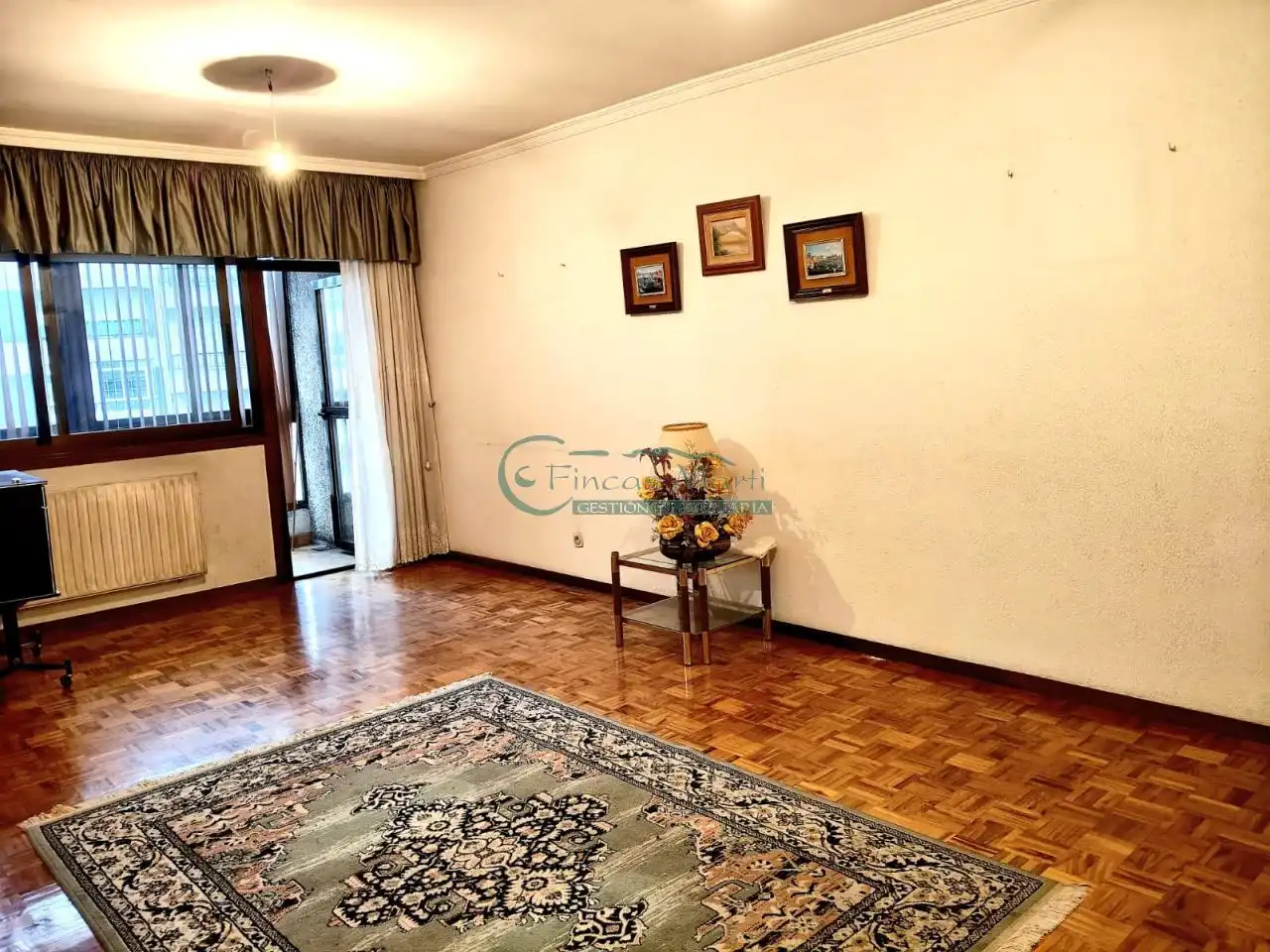 Wohnung mit Terrasse zum Verkauf in Condesa Casa Bárcena, imagen 2