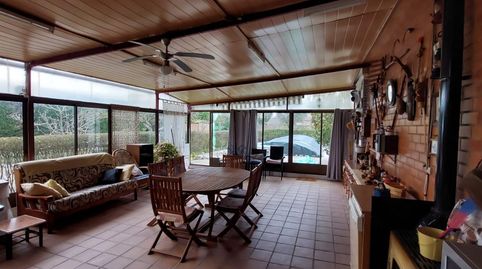 Foto 5 de Finca rústica en venta en N/a, Cubillas de Santa Marta, Valladolid