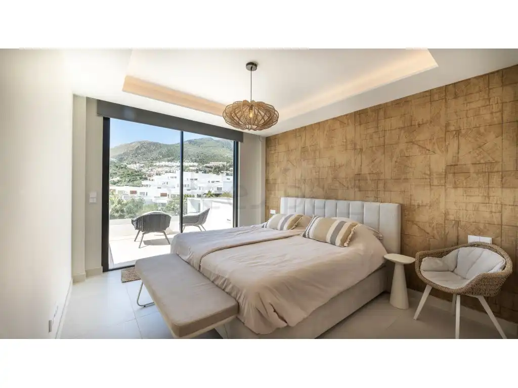 House with pool for sale in Calle Pecana, imagen 38