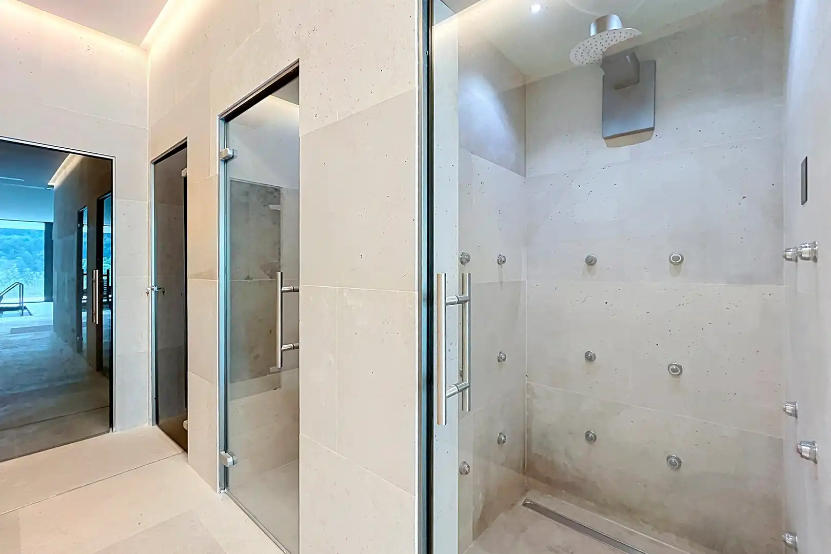 Flat with pool for sale in Coll d'Ordino, imagen 28
