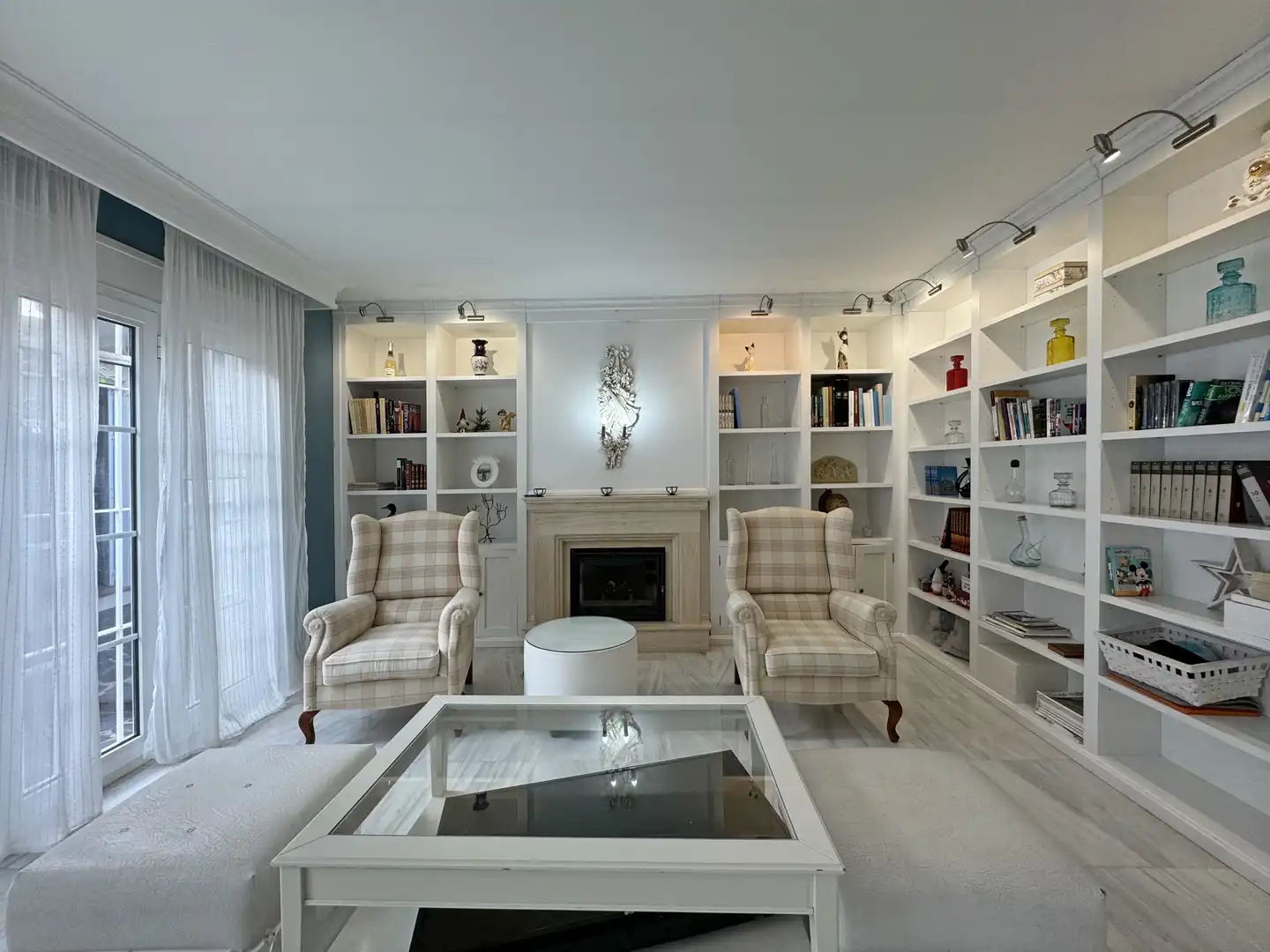 Casa o xalet en venda a Manantiales - Lagar - Cortijo