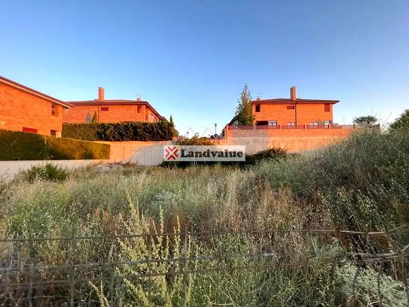 Residential for sale in Países Bajos, Hervencias