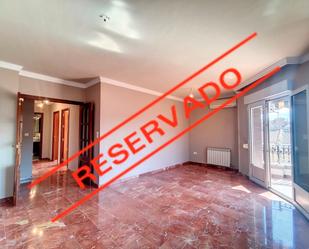 Flat to rent in Armilla  with Air Conditioner, Terrace and Balcony