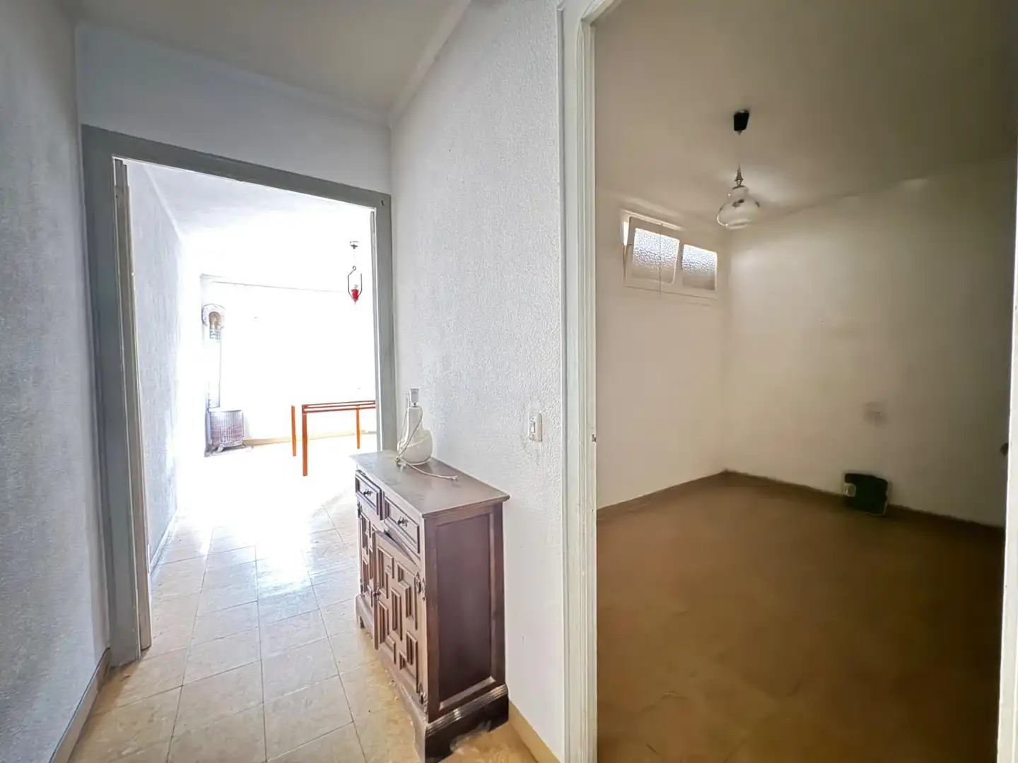 Appartement à vendre à Santa Coloma de Queralt, imagen 21